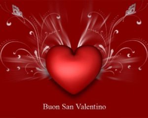 auguri buon san valentino immagini gif