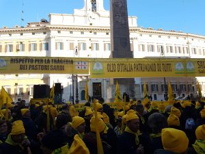 coldiretti