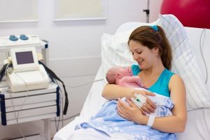 conservare le cellule staminali