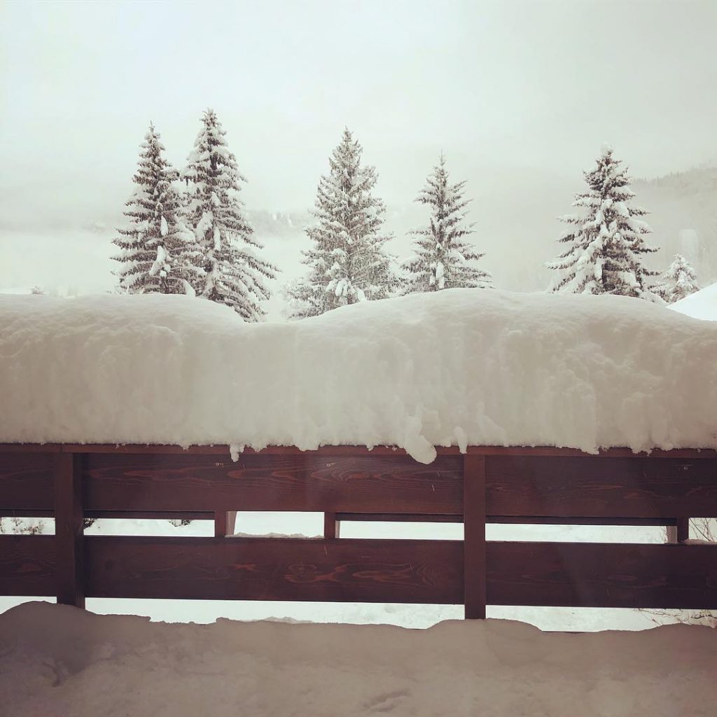 cortina