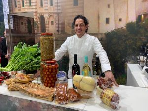 dieta mediterranea bit calabria