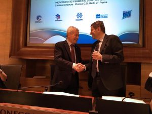 enea confcommercio mare