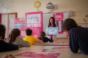 euphidra for kids