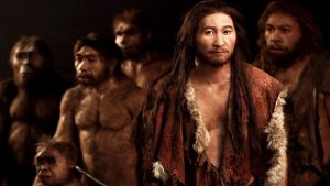 homo-sapiens-sapiens-sapies