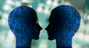 intelligenza artificiale scuole bit ragazzi