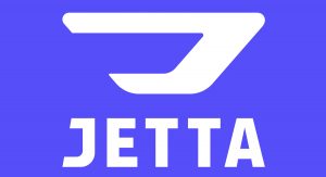 jetta logo