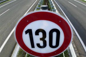 limite di velocità