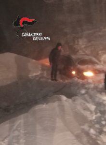 maltempo calabria nardodipace