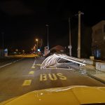 Maltempo Balcani, venti da uragano in Dalmazia: raffiche di 191km/h a Spalato, danni diffusi [FOTO e VIDEO]