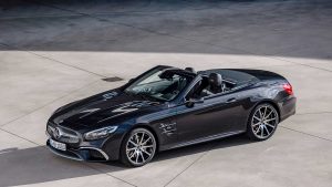 mercedes-sl-grand-edition