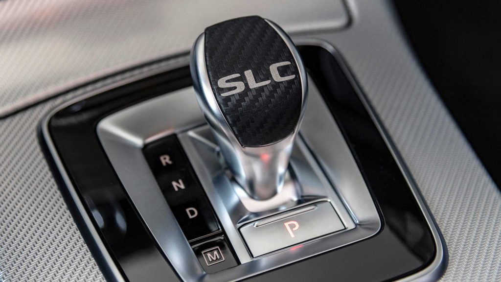 mercedes-slc-final-edition