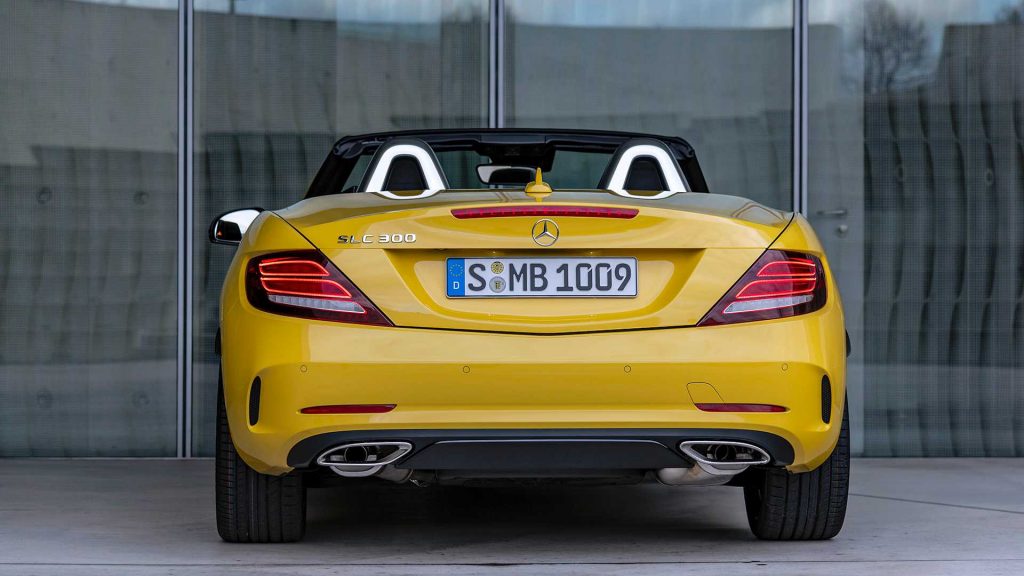mercedes-slc-final-edition