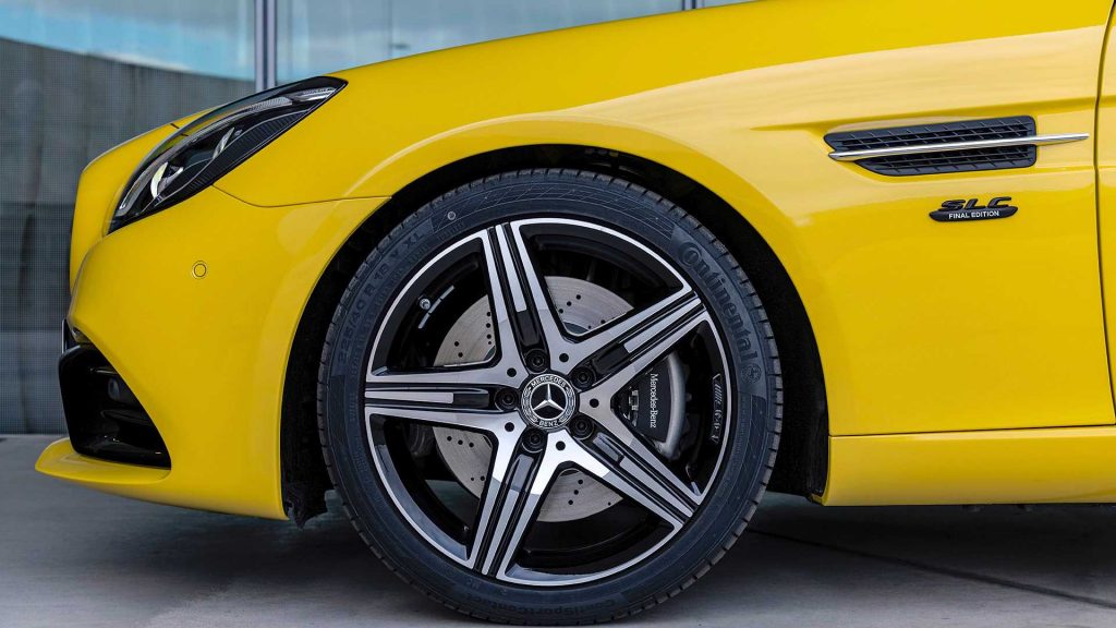 mercedes-slc-final-edition