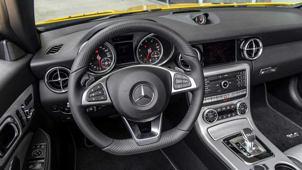 mercedes-slc-final-edition