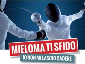 mieloma