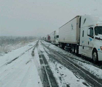 neve arizona