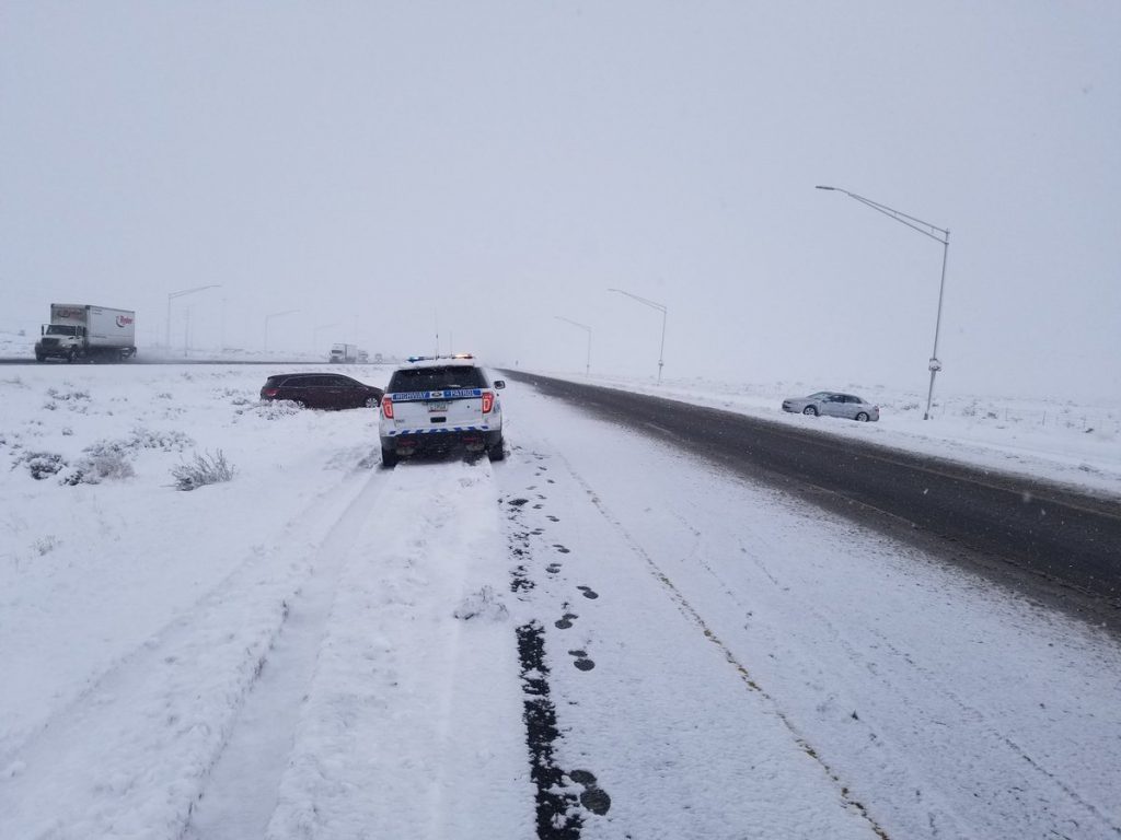 neve arizona