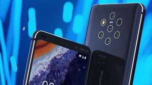 nokia tripofobia 