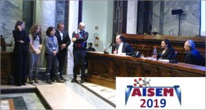 premio Confindustria-AISEM