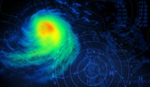 Previsioni Meteo Meteorologia