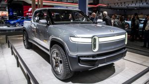 rivian 01