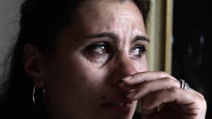 sindrome italia badanti