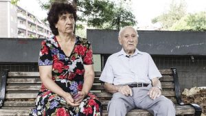 sindrome italia badanti