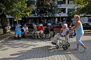 sindrome italia badanti