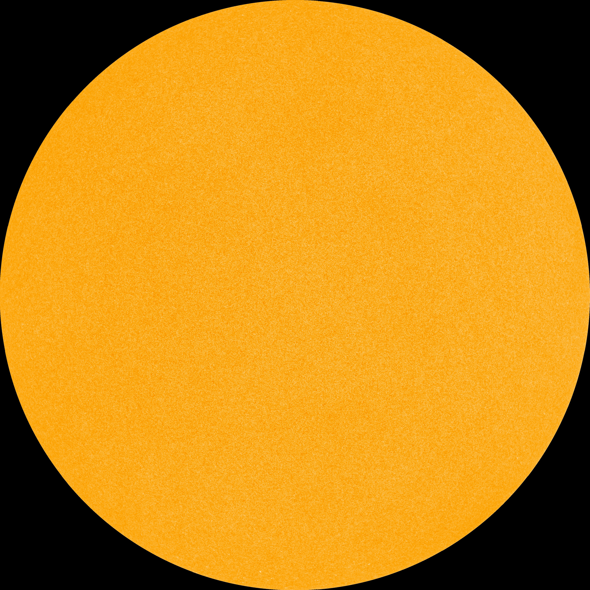 sole macchie solari minimo solare 7 febbraio 2019