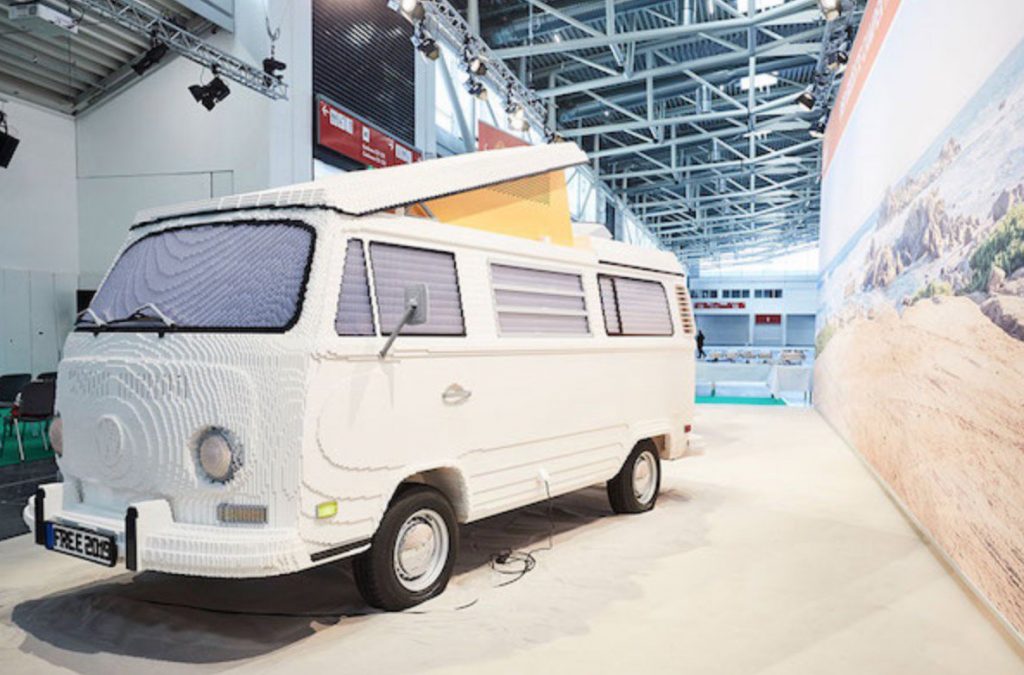 volkswagen t2 lego