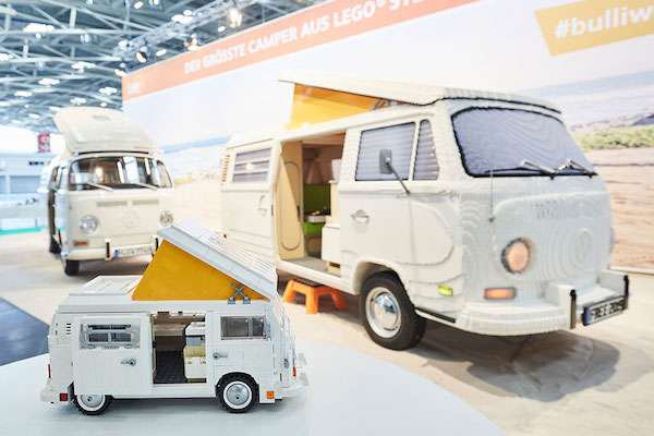 volkswagen t2 lego