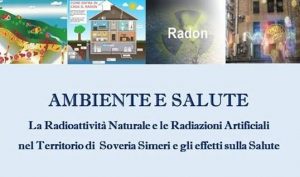 Soveria Simeri Arpacal