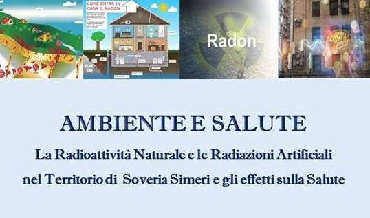 Soveria Simeri Arpacal