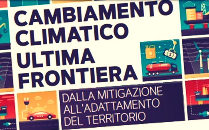 Cambiamento-climatico-a-Cosenza-1