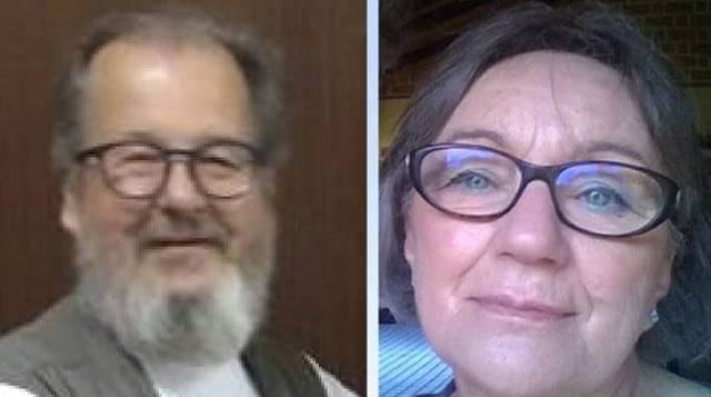 carlo spini gabriella vigiani