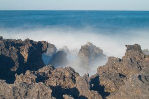 Decclesis - Montagne di mare - Puglia