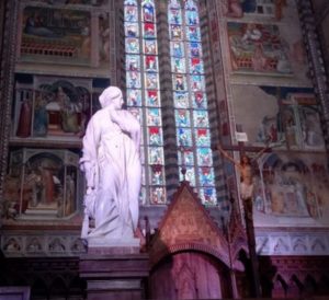 Duomo Orvieto