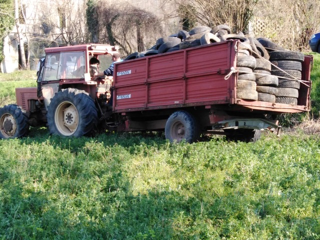 EcoTyre