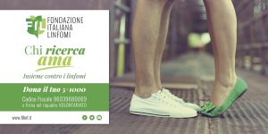 FIL campagna 5x1000 2019