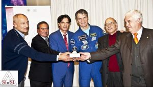Festival della Scienza e dell’Ingegneria