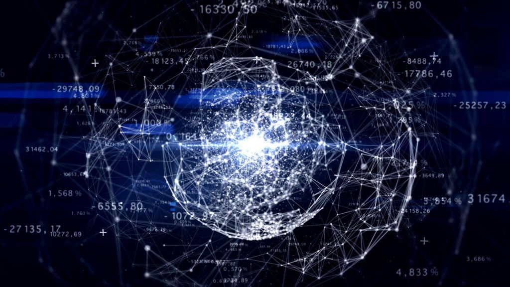 world wide web