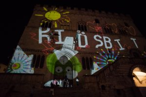kidsbit