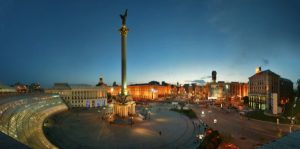 Kiev