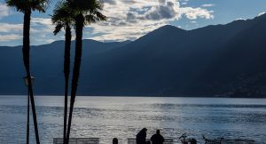 Lago Maggiore