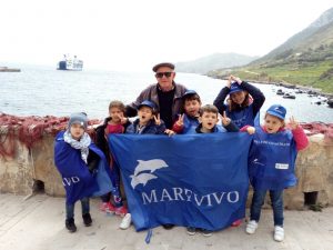 Marevivo