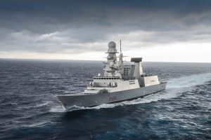 Marina Militare