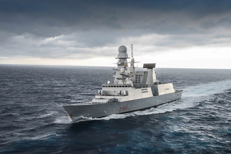 Marina Militare