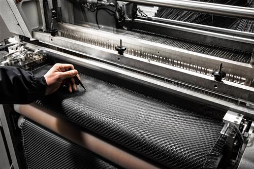 Maserati Levante Trofeo Launch Edition 2019