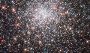 Messier 28
