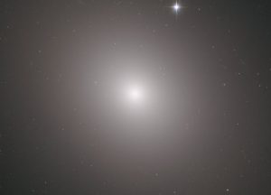 Messier 49